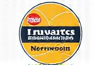 Media partner logo example 6