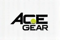 Tennis brand logo example 1