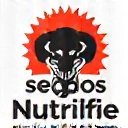 Sports brand logo 6
