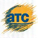 Sports brand logo 3