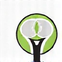 Sports brand logo 2